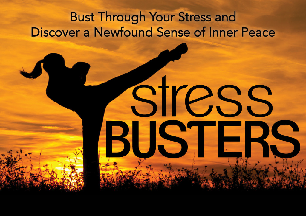 Stress-Busters_webimage